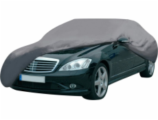 Dunlop Autopotah 534X178X120CM peva Dunlop