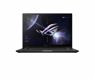 ASUS ROG Flow X13/GV302XV/R9-7940HS/13,4 /2560x1600/T/16G...