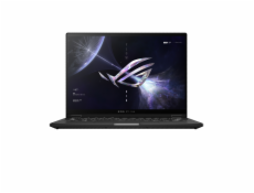 ASUS ROG Flow X13/GV302XV/R9-7940HS/13,4 /2560x1600/T/16GB/1TB SSD/RTX 4060/W11H/Black/2R