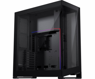 Phanteks Pouzdro NV7 D-RGB (PH-NV723TG_DBK01)