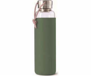 Black & Blum Láhev na vodu zelená