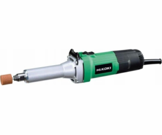 Hikoki GP2S2UTZ brúska