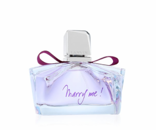 Lanvin Marry Me EDP 30ml