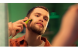 6829047