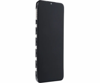 OEM displej pro Oppo A17