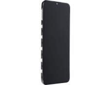 OEM displej pro Oppo A17