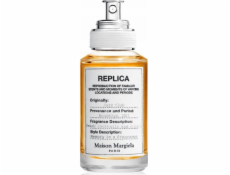 NoName MAISON MARGIELA Replica Jazz Club EDT sprej 100ml