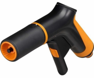 Fiskars STŘÍKACÍ PISTOLE FISKARS NASTAVITELNÁ COMFORT FRONT