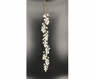 CHRISTMAS_TO Girlanda Christmas Touch A3-50117, 120 cm