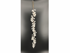 CHRISTMAS_TO Girlanda Christmas Touch A3-50117, 120 cm