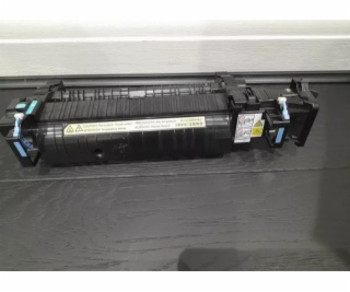 HP Sada fixační jednotky HPI 220V
