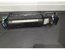 HP Sada fixační jednotky HPI 220V
