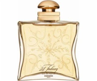 Hermes EDP 100ml