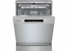 Gorenje GS643C90X Myčka nádobí