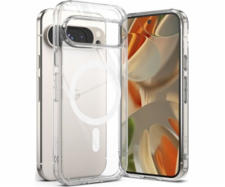 Ringke Ringke Fusion Magnet Magsafe pouzdro pro Google Pi...