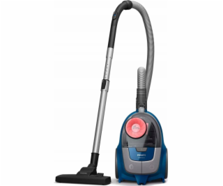 Philips Philips 2000 series XB2123/09 vysavač 1,3 l válco...