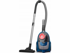 Philips Philips 2000 series XB2123/09 vysavač 1,3 l válcový vysavač suchý 850 W bezsáčkový