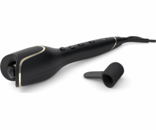 Philips Kulma StyleCare Prestige BHB876/00