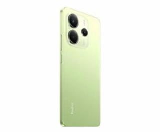 Xiaomi Xiaomi Redmi Note 14 128GB, mobilní telefon