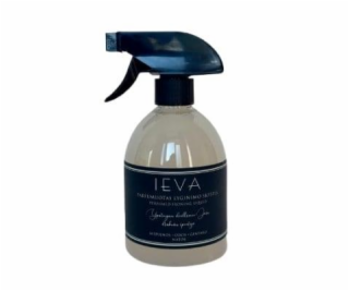 IEVA Tekutina na žehlení Ieva, 0,5l