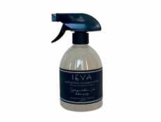 IEVA Tekutina na žehlení Ieva, 0,5l