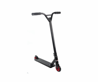 ST150 OUTLINER STOPA