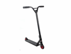 ST150 OUTLINER STOPA