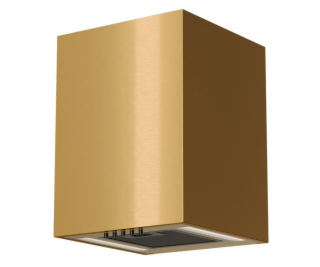 MAAN ELBA MINI WPB 430 GILDED SHEEN