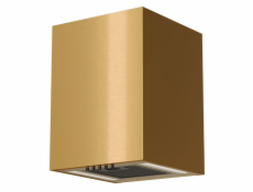 MAAN ELBA MINI WPB 430 GILDED SHEEN