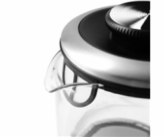 ROHNSON R-7700 Color Touch