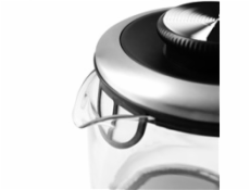 ROHNSON R-7700 Color Touch