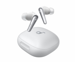 Anker Bezdrátová Bluetooth sluchátka Soundcore Liberty 4 ...
