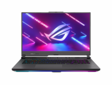 ASUS G713 17.3/R9-7940HX/32GB/1TB/RTX 4060/DOS