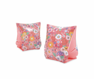 Plavecké rukávky Intex 56669EE, 15 cm x 23 cm