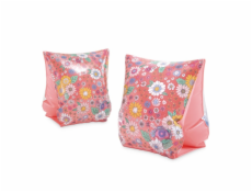 Plavecké rukávky Intex 56669EE, 15 cm x 23 cm