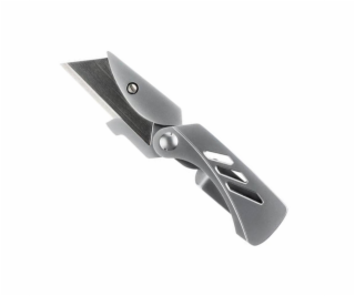Nůž Gerber 216 mm 115 g