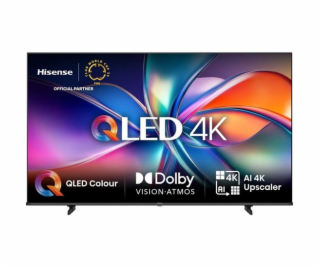 Hisense 55E7Q