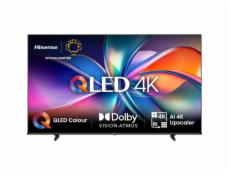 Hisense 55E7Q
