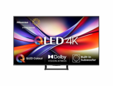 Hisense 50A7Q