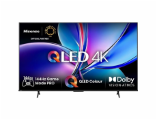 Hisense 55E7Q PRO