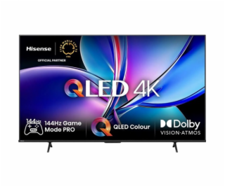 Hisense 85E7Q PRO