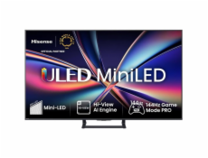 Hisense 55E8Q