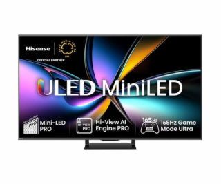 Hisense 65U7Q PRO