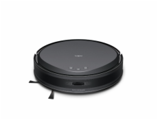 TP-LINK Tapo RV20 Mop Max, Robotický vys/mop, biel