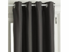 Zatemňovací závěs Atmosphera ISA THERMO 172412L 140x260cm