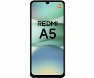 Xiaomi Redmi A5 4GB/128GB, Green EU