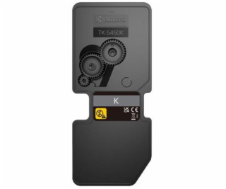Kyocera Tonerová kazeta 1T0C0D0NL0 1 ks. Původní černá