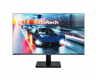 ASRock 68,5cm CL27FFA 16:9 HDMI/VGA 120Hz FHD