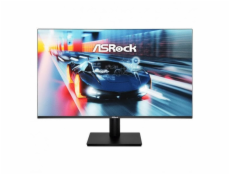 ASRock 68,5cm CL27FFA 16:9 HDMI/VGA 120Hz FHD