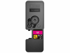 Kyocera Toner TK-5480M ECOSYS MA2101cfxcwfx | 1 250 stran | purpurová